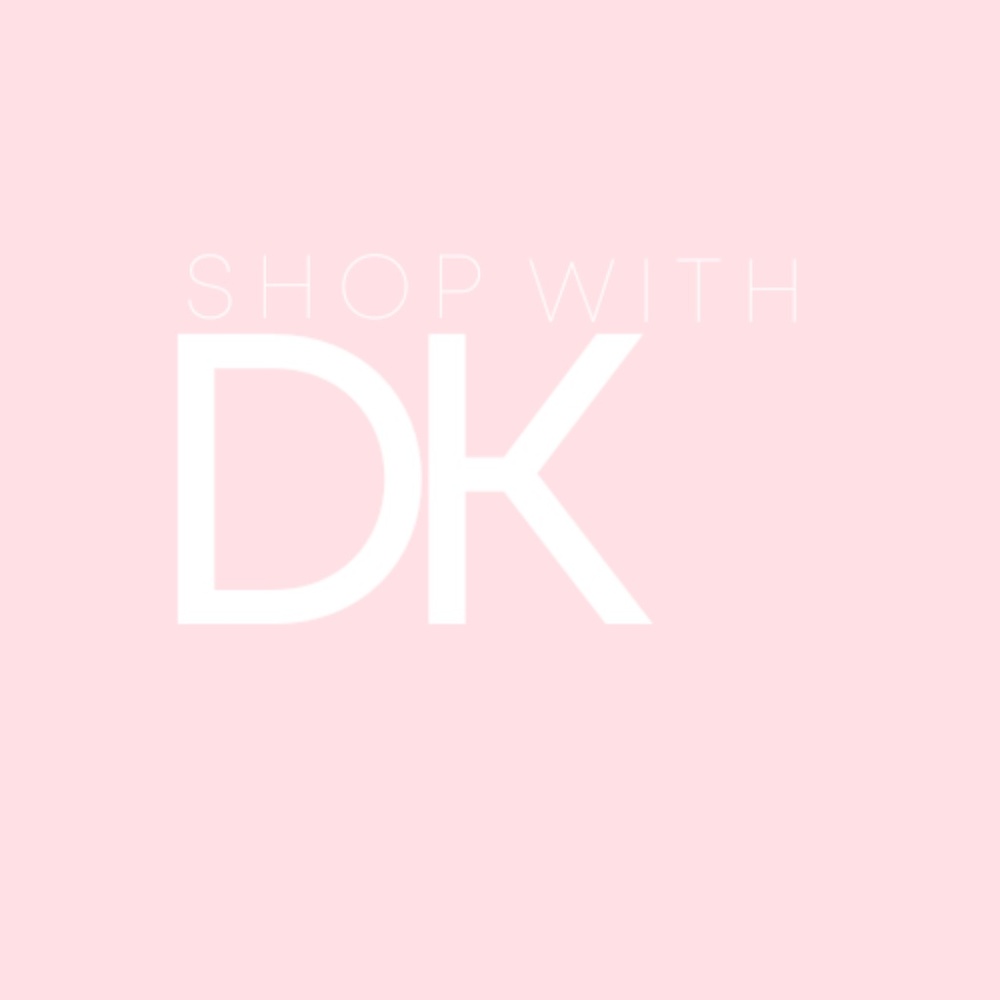 Meet your Posher, Dakota